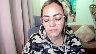 marianalopez81 (12/04/2025)