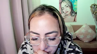 marianalopez81 (12/04/2025)