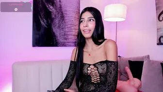 chelsy7 recorded nude video 415584