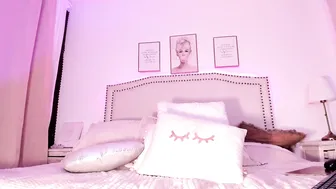 haru__kii recorded nude video 415586