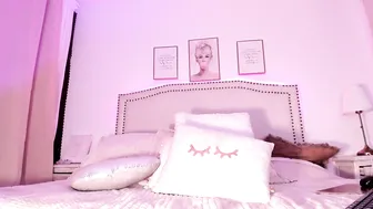haru__kii recorded nude video 415586