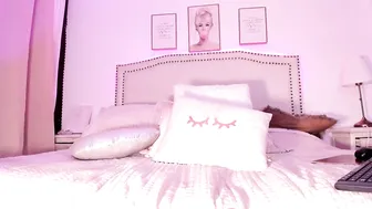 haru__kii recorded nude video 415586