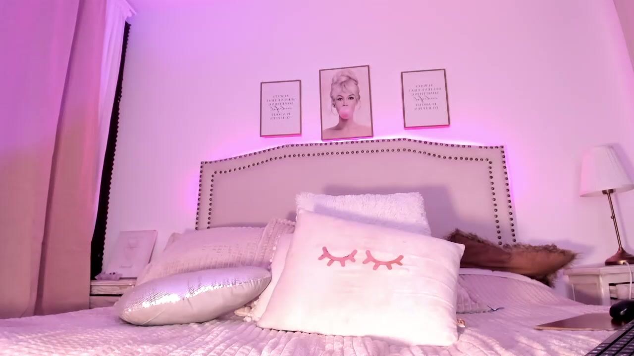 Haru__kii chat sex cam 04 December 2025