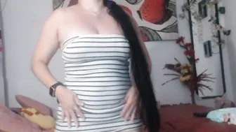 anii_mantilla recorded nude video 415598