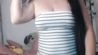 anii_mantilla recorded nude video 415598