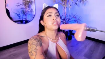 sammyy_owens_ recorded nude video 415607