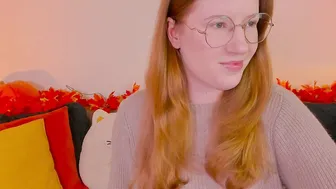 tori_the_witch recorded nude video 415617