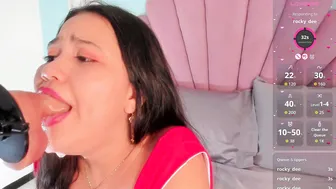 emma_clarke_ recorded nude video 415618
