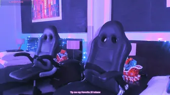 Belajones 04-Dec-2025