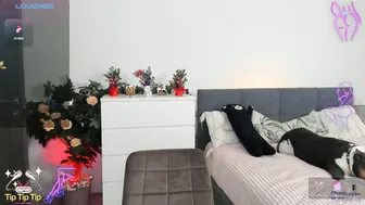 Devilish_goddes cam girl (12-04-2025)