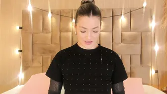 Claradelmar_ sex video 04-Dec-25