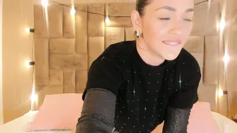 Claradelmar_ sex video 04-Dec-25