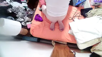 Hellboy29ts nude on cam 04-Dec-25