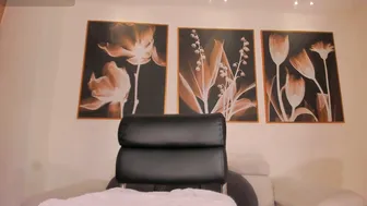 sophielanne recorded nude video 415656