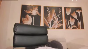 sophielanne recorded nude video 415656