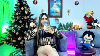 ari_sexy10 (12-04-2025) new