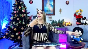 ari_sexy10 (12-04-2025) new