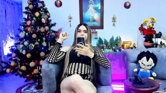 ari_sexy10 recorded nude video 415660