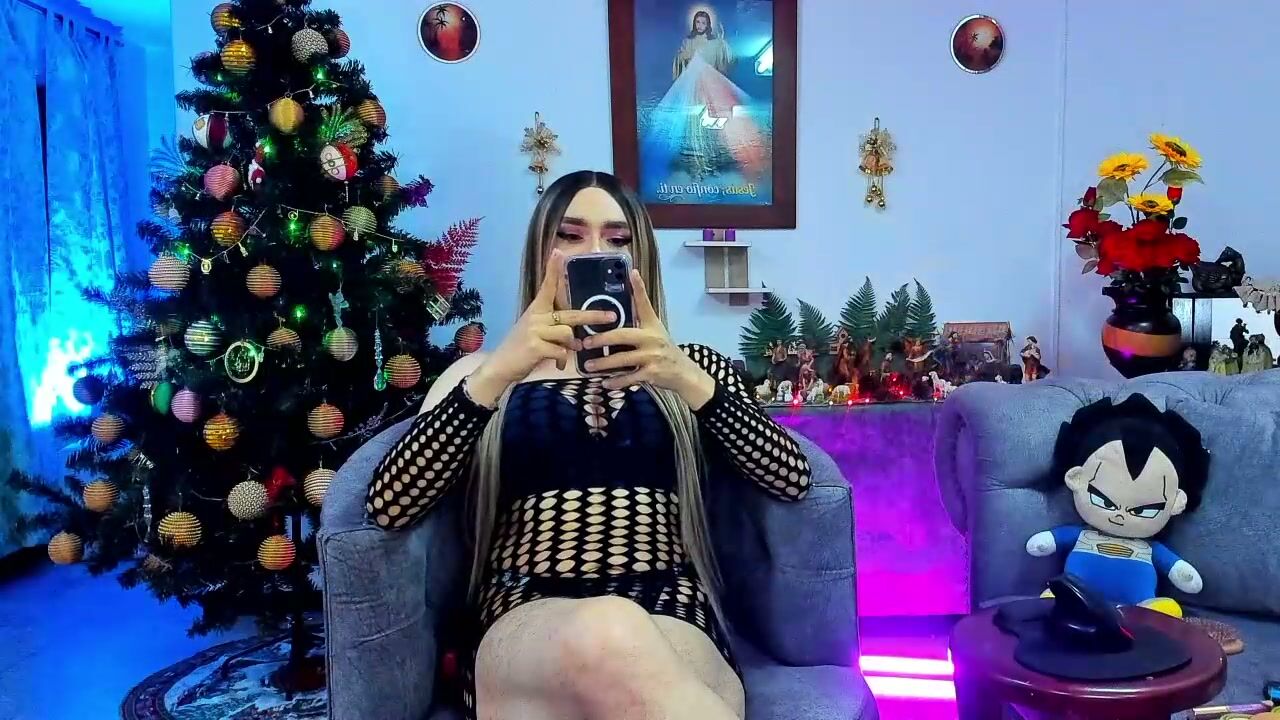 ari_sexy10 (12-04-2025) new