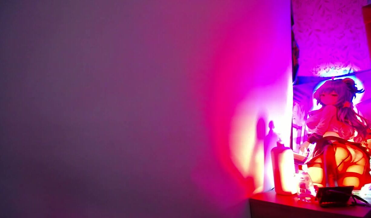 luly_blue shavedpussy - (12-04-2025)
