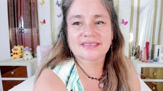 anyelamature recorded nude video 415671