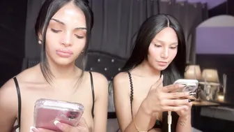 sexyadrianaqueents asian - 04 December 2025