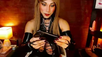 jayetan recorded nude video 415683