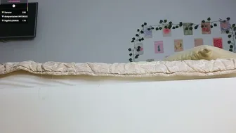 xiaobrunscheen recorded nude video 415685