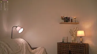 blissdilley webcam chat hot porn video