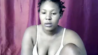 hot_kerush recorded nude video 415692