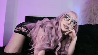 your_littlepervert_ recorded nude video 415701