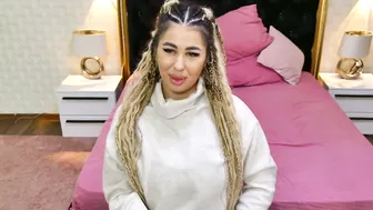 megaboobsdeee recorded nude video 415702
