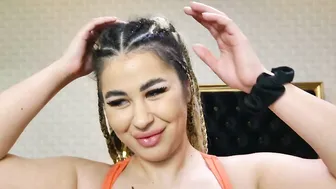Megaboobsdeee 04-Dec-2025