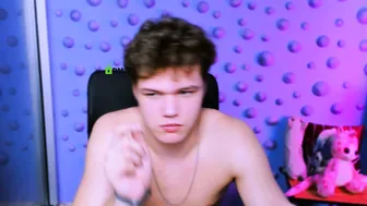 lucas_long_ recorded nude video 415703