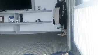 crazybrenda89 (12-04-2025)