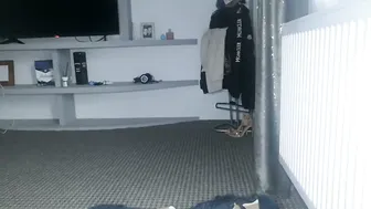 crazybrenda89 (12-04-2025)