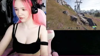 maya_viola (12/04/2025)