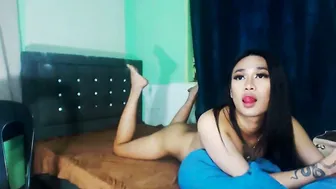 mollycoin18 cum - 04 December 2025