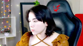 Kelly_fooxx porn cam 12/04/2025