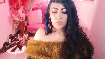 Scarleth_bluee live on cam (12-04-2025)
