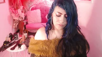 Scarleth_bluee live on cam (12-04-2025)