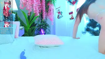 thea__lust recorded nude video 415717