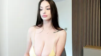 devyale recorded nude video 415719