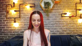 julia__jae pussy - 04 December 2025