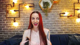 julia__jae recorded nude video 415721