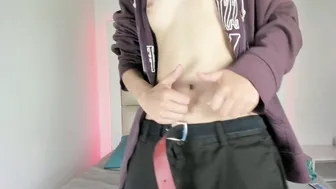 Jadeestudios hot cam video - 12-04-2025