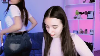 pure_radiance porn cam video chat sex