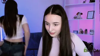 pure_radiance porn cam video chat sex