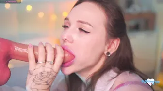 bllowjoyy recorded nude video 415727