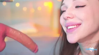 bllowjoyy recorded nude video 415727